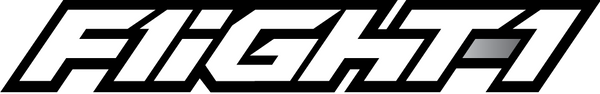 Flight-1 logo